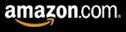 Amazon.com
