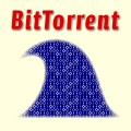BitTorrent Bitorrent Bittorent Bitorent Bit Torrent Bit Torent