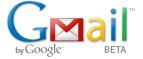 GMail.com