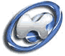 Kazaa Lite