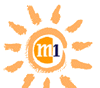 M1
