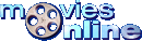 Singapore Movie Listings Timings