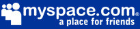 Myspace