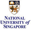 NUS