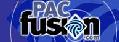 Pacnet