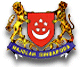 Gov