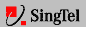 Singtel