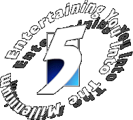 TCS5