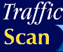 Traffic