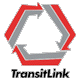 Transitlink