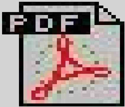 PDF