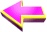 <---