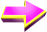 --->
