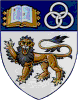 [NUS Crest]